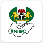 INEC