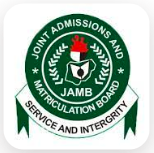 JAMB