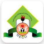 NECO